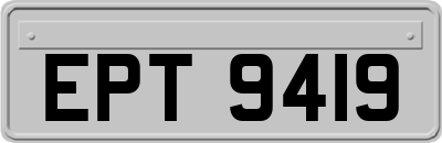 EPT9419
