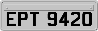EPT9420