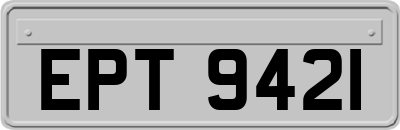 EPT9421