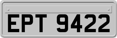 EPT9422
