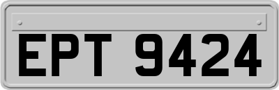 EPT9424