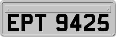EPT9425