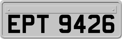 EPT9426