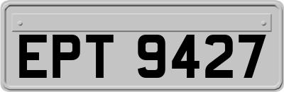 EPT9427