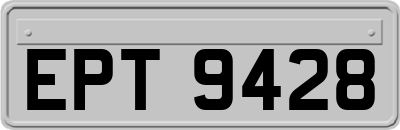 EPT9428