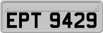 EPT9429