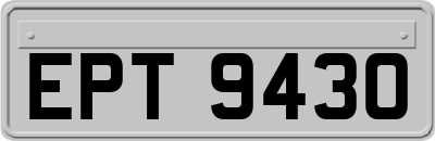 EPT9430