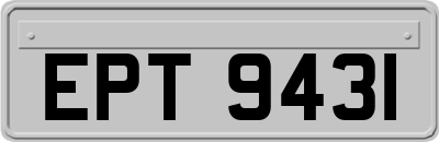 EPT9431