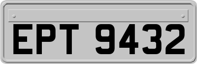 EPT9432
