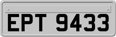 EPT9433
