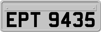 EPT9435
