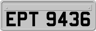 EPT9436