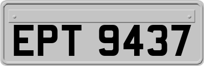 EPT9437
