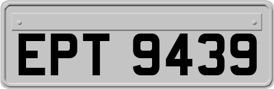 EPT9439
