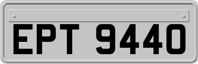 EPT9440