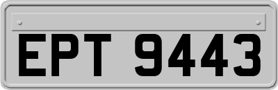 EPT9443