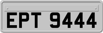 EPT9444