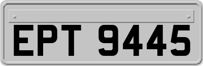 EPT9445