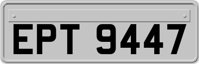 EPT9447