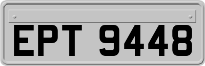 EPT9448