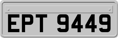 EPT9449