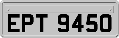 EPT9450