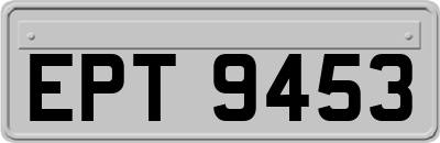 EPT9453