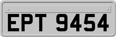 EPT9454