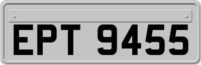 EPT9455