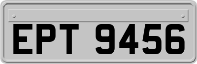 EPT9456