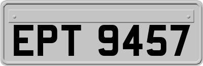 EPT9457