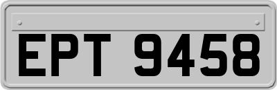 EPT9458