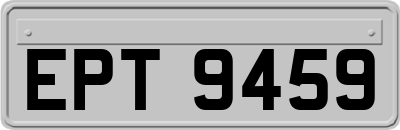 EPT9459