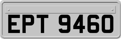 EPT9460