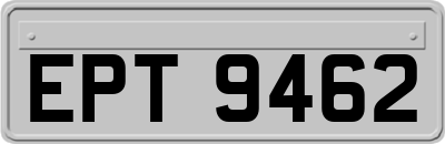 EPT9462