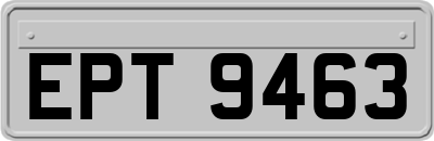 EPT9463