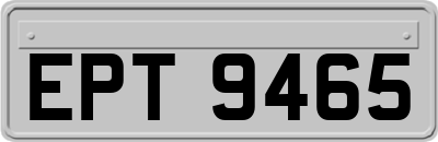 EPT9465