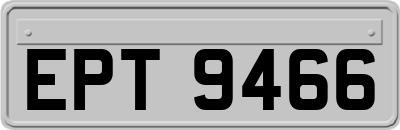 EPT9466