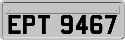 EPT9467