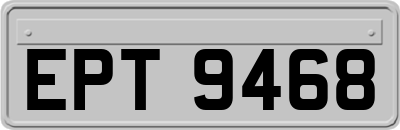 EPT9468