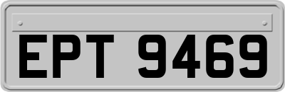 EPT9469