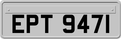 EPT9471