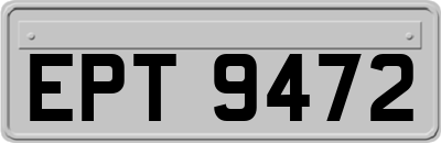 EPT9472