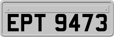 EPT9473