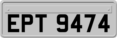 EPT9474