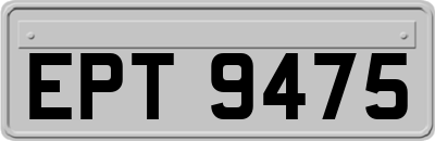 EPT9475