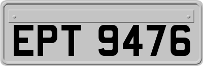 EPT9476