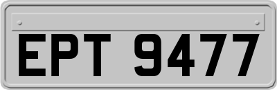 EPT9477