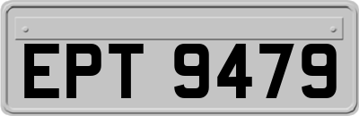EPT9479