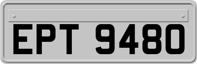 EPT9480